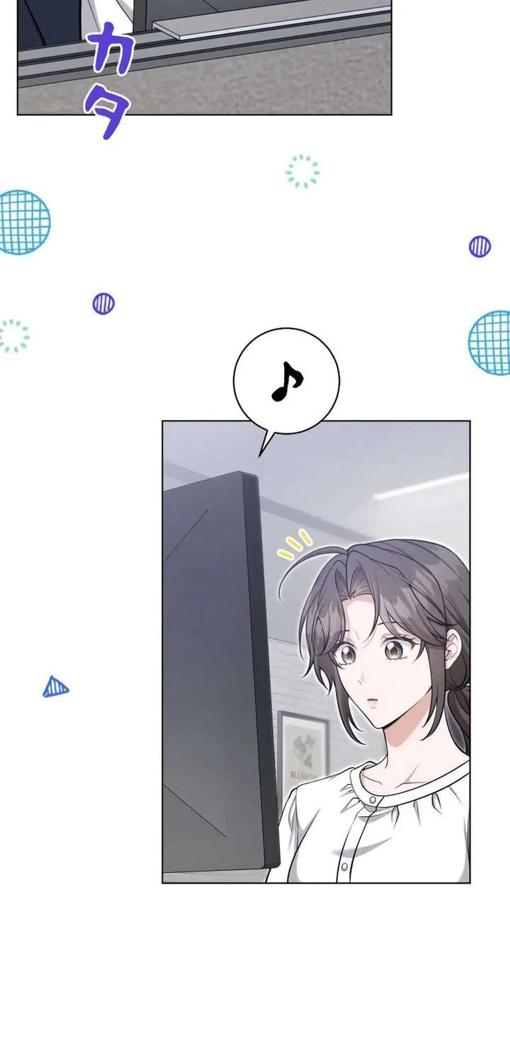 My Boyfriend Ten Years Younger Is My Elite Boss