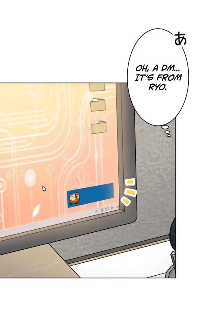 My Boyfriend Ten Years Younger Is My Elite Boss