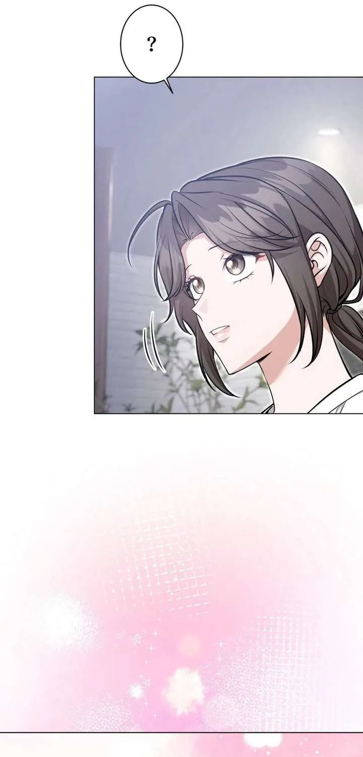 My Boyfriend Ten Years Younger Is My Elite Boss