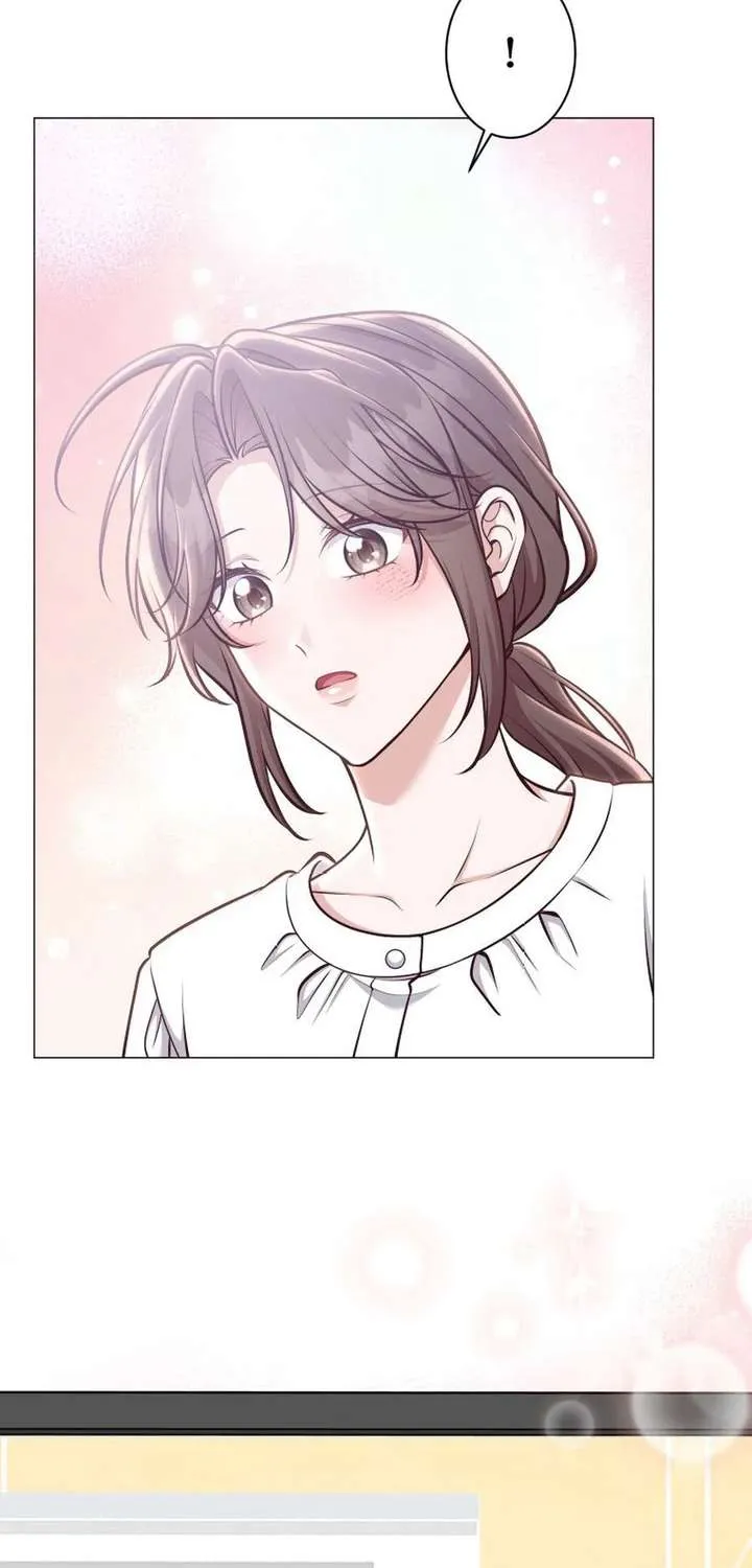 My Boyfriend Ten Years Younger Is My Elite Boss