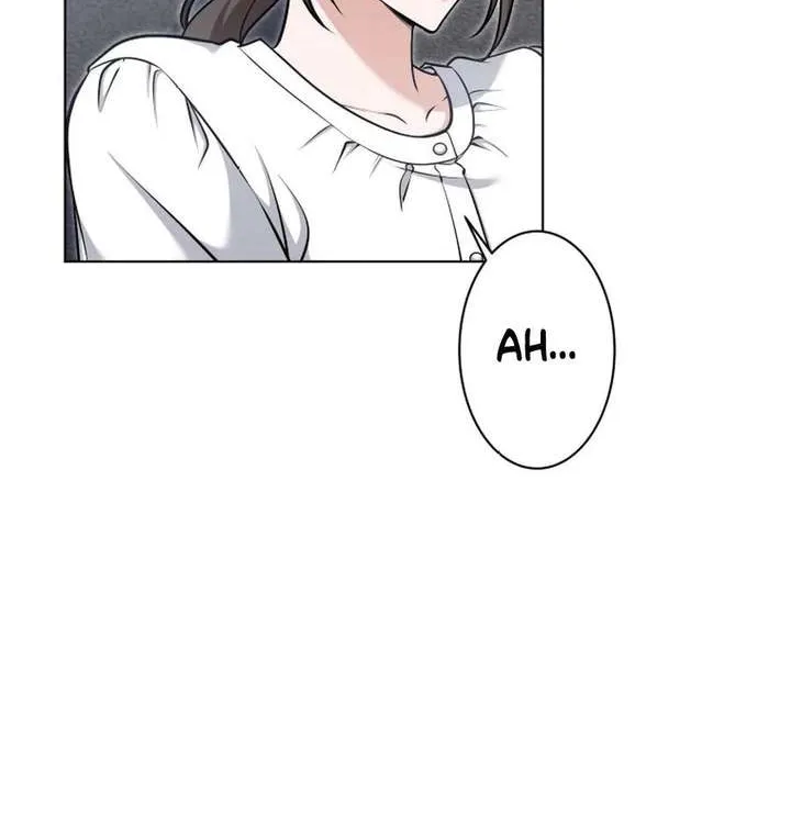 My Boyfriend Ten Years Younger Is My Elite Boss