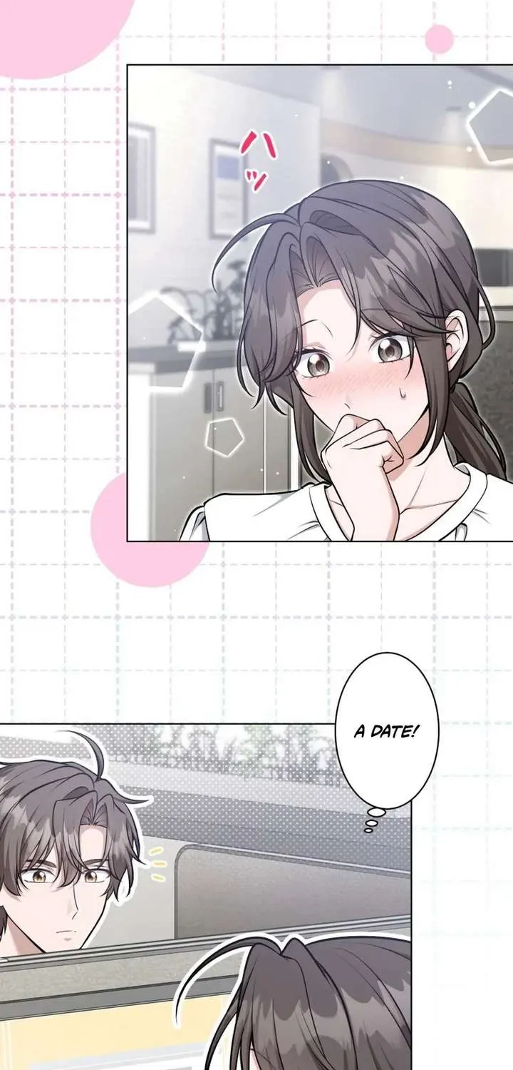 My Boyfriend Ten Years Younger Is My Elite Boss