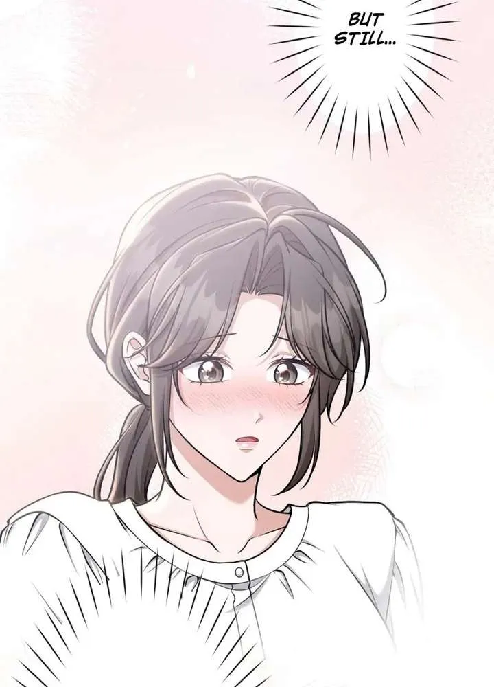 My Boyfriend Ten Years Younger Is My Elite Boss