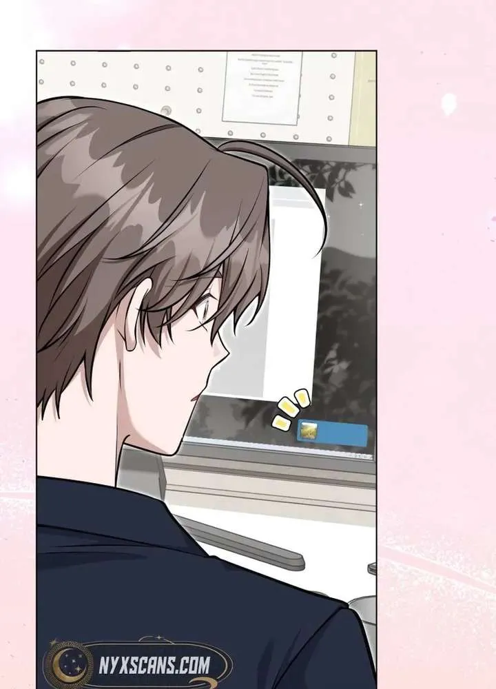 My Boyfriend Ten Years Younger Is My Elite Boss