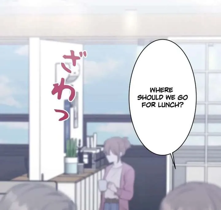 My Boyfriend Ten Years Younger Is My Elite Boss