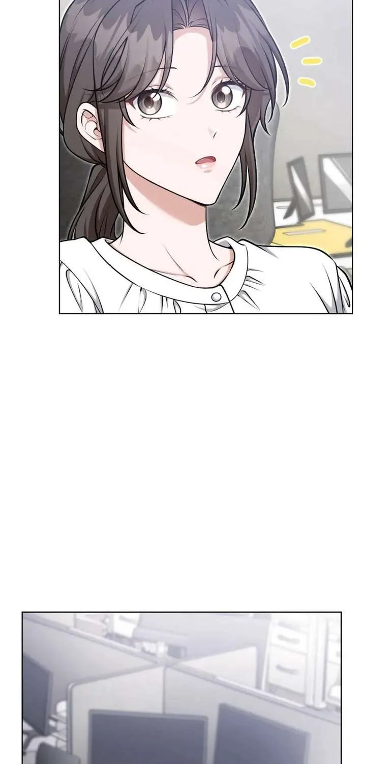 My Boyfriend Ten Years Younger Is My Elite Boss