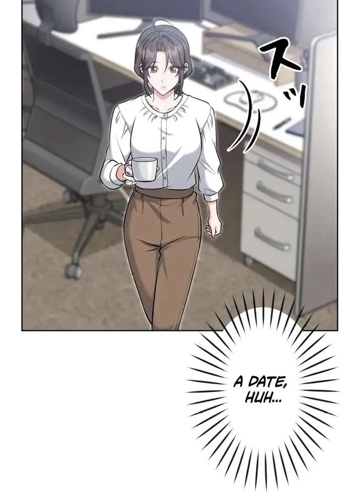 My Boyfriend Ten Years Younger Is My Elite Boss