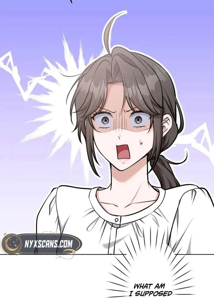 My Boyfriend Ten Years Younger Is My Elite Boss