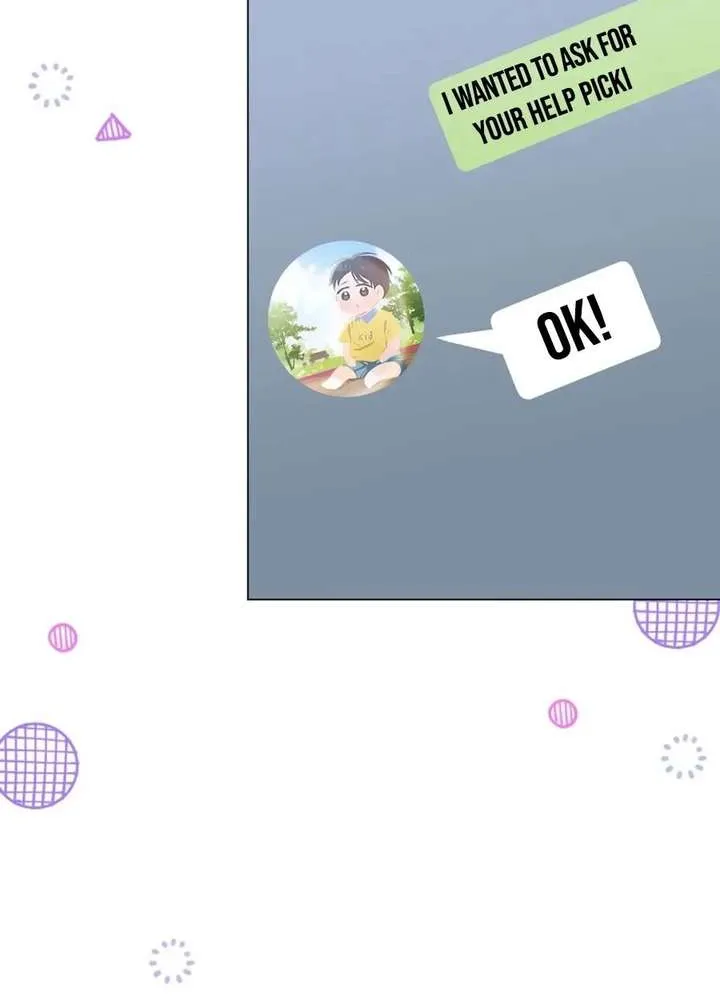 My Boyfriend Ten Years Younger Is My Elite Boss