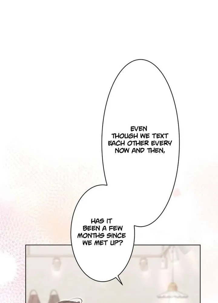 My Boyfriend Ten Years Younger Is My Elite Boss