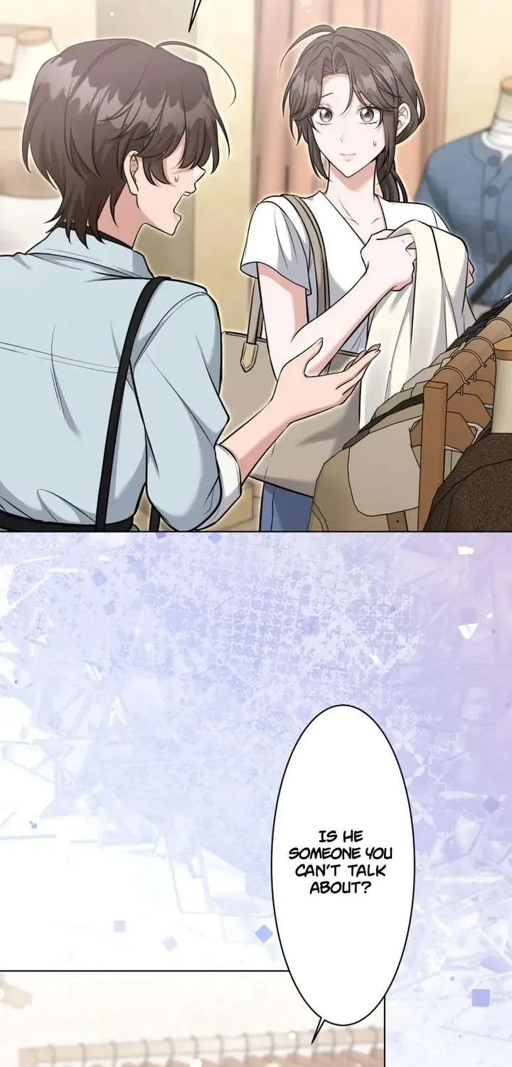 My Boyfriend Ten Years Younger Is My Elite Boss