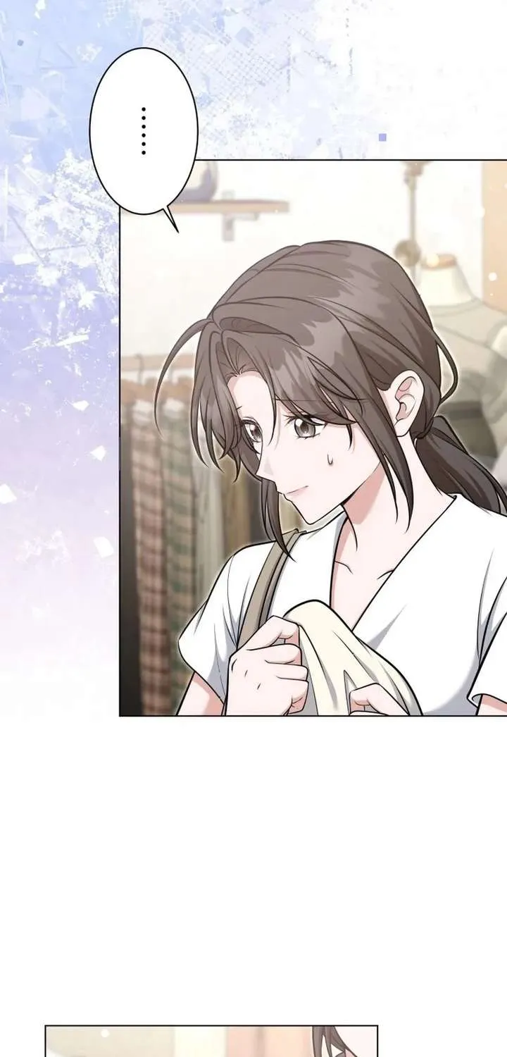 My Boyfriend Ten Years Younger Is My Elite Boss