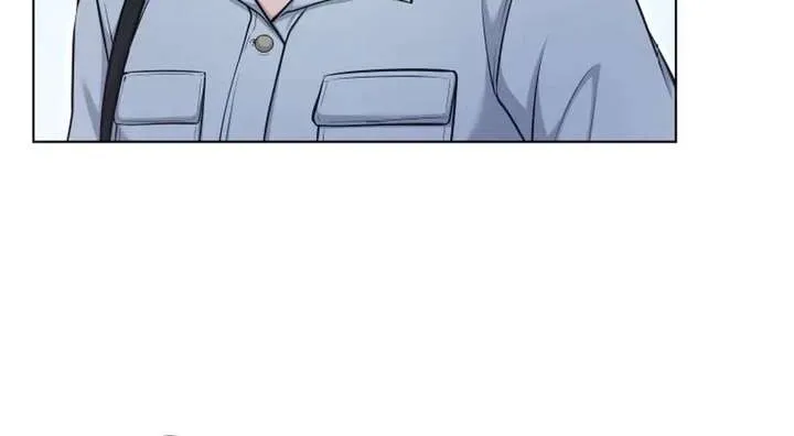 My Boyfriend Ten Years Younger Is My Elite Boss