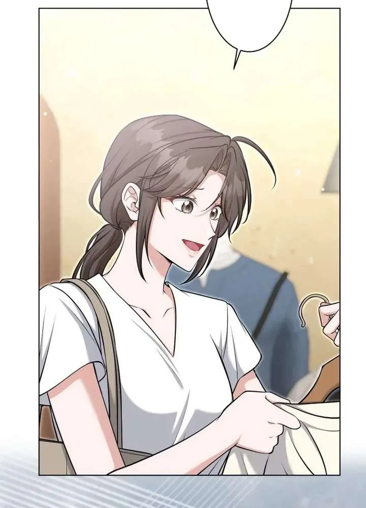 My Boyfriend Ten Years Younger Is My Elite Boss