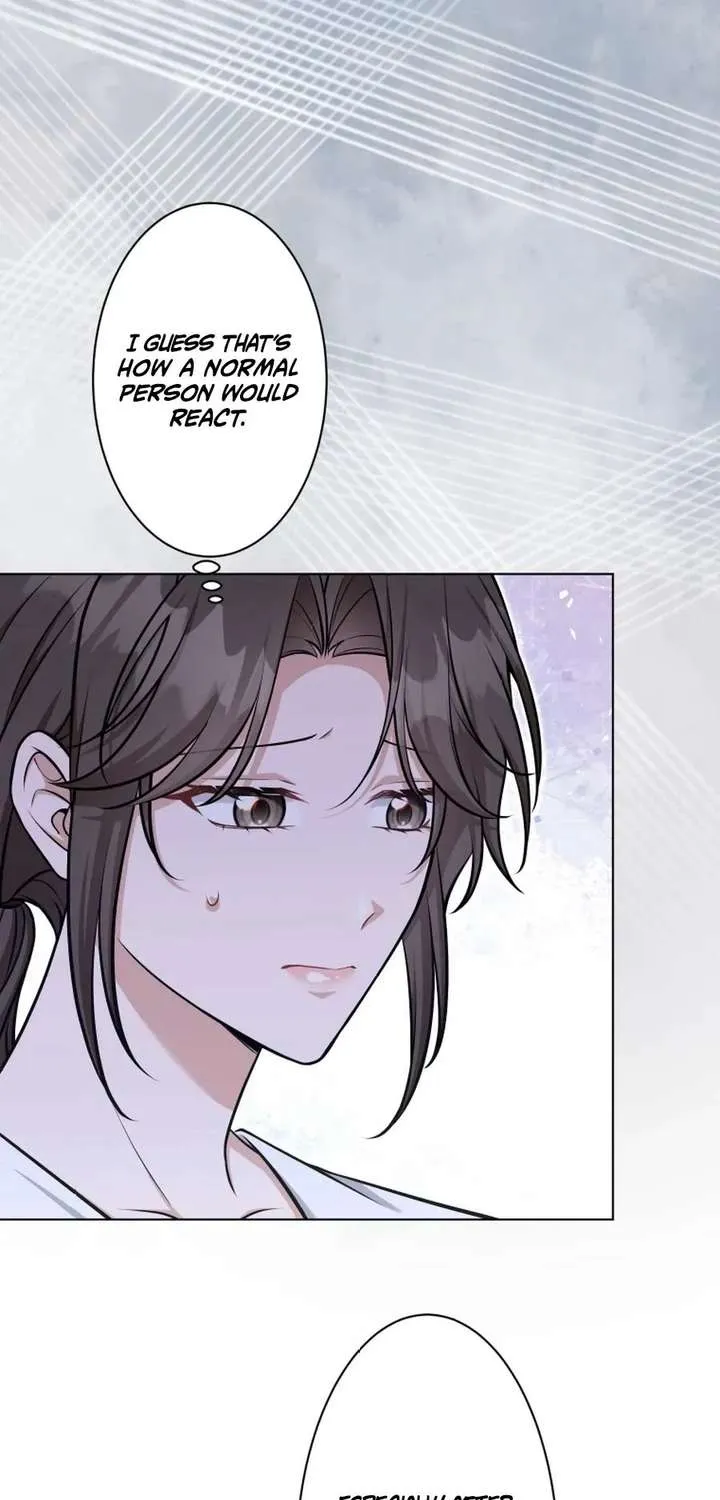 My Boyfriend Ten Years Younger Is My Elite Boss