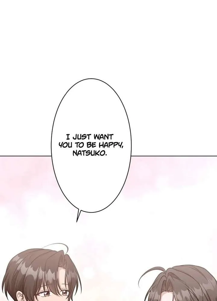 My Boyfriend Ten Years Younger Is My Elite Boss