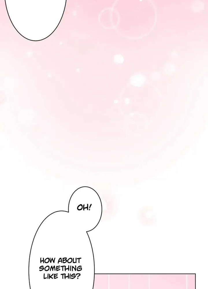 My Boyfriend Ten Years Younger Is My Elite Boss