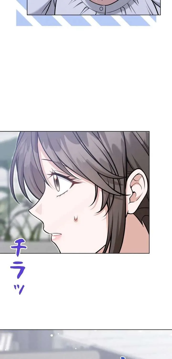 My Boyfriend Ten Years Younger Is My Elite Boss