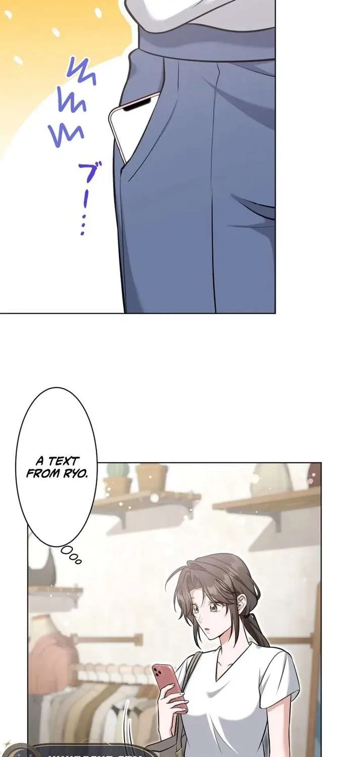 My Boyfriend Ten Years Younger Is My Elite Boss