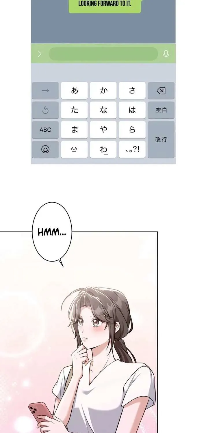 My Boyfriend Ten Years Younger Is My Elite Boss