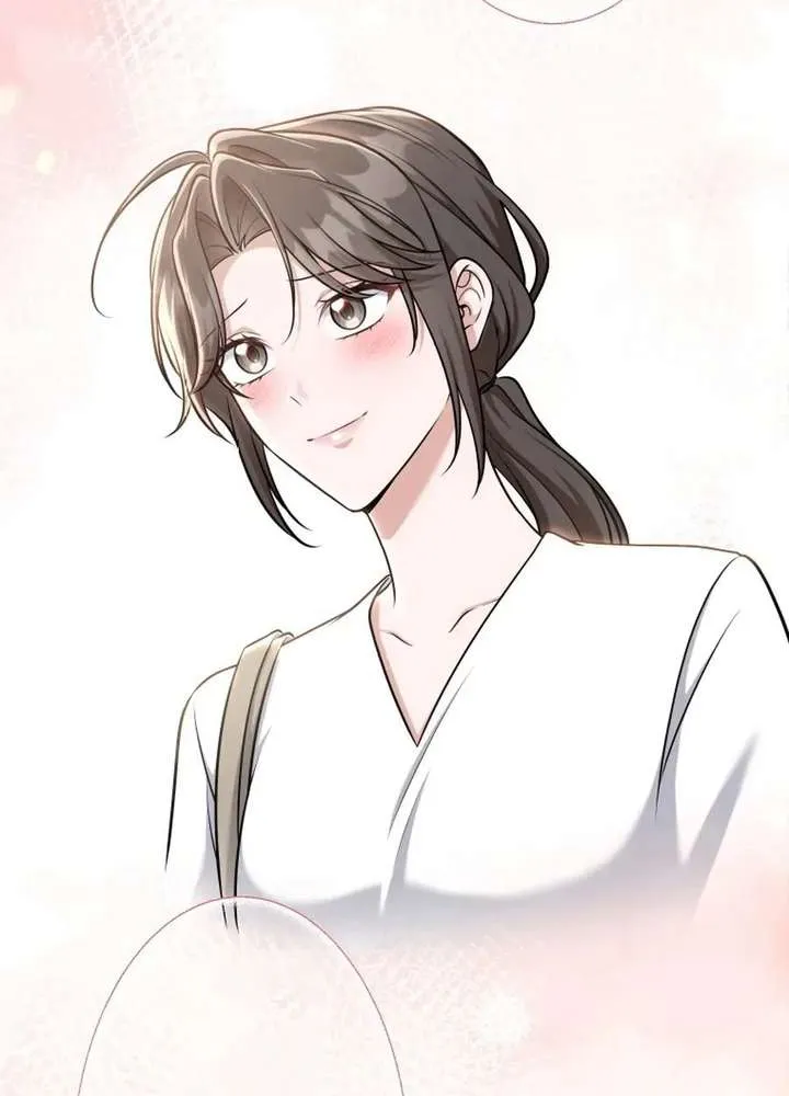 My Boyfriend Ten Years Younger Is My Elite Boss