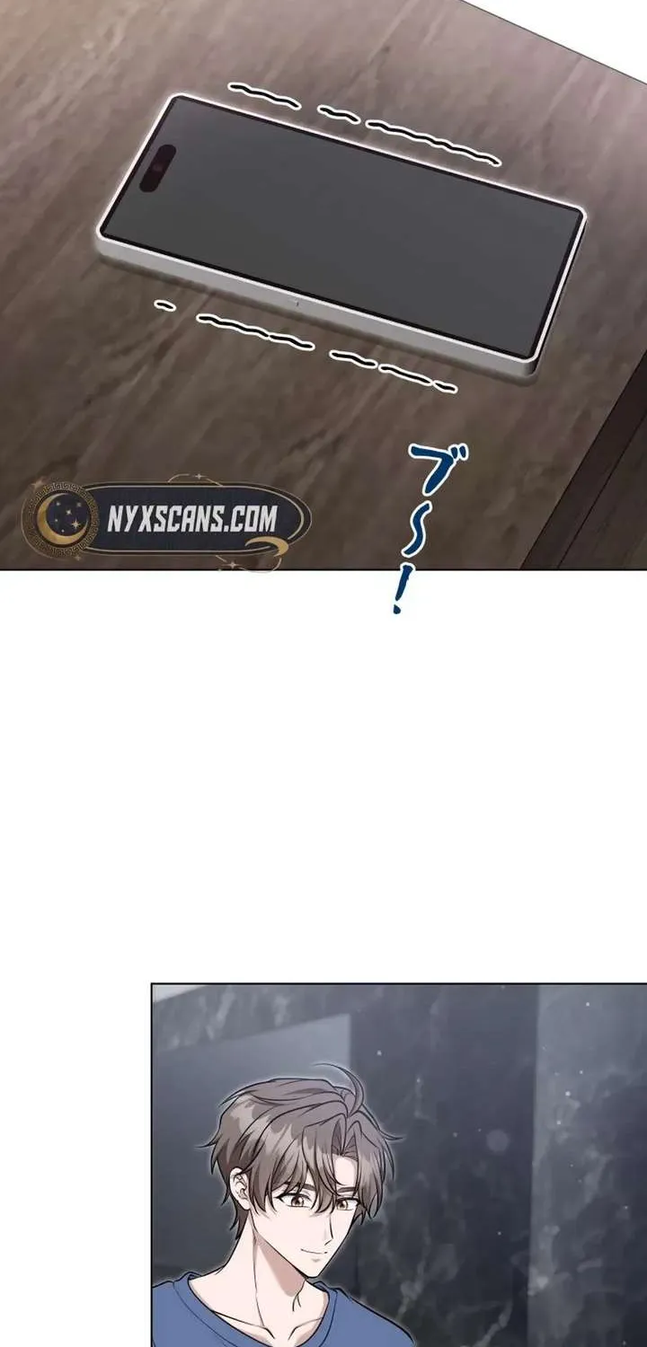 My Boyfriend Ten Years Younger Is My Elite Boss