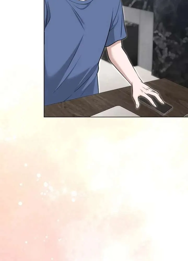 My Boyfriend Ten Years Younger Is My Elite Boss