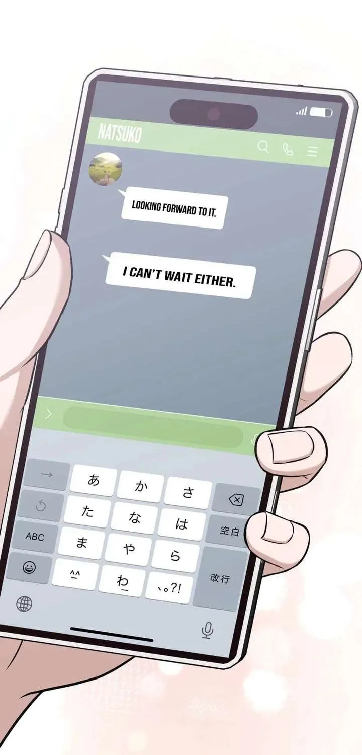 My Boyfriend Ten Years Younger Is My Elite Boss