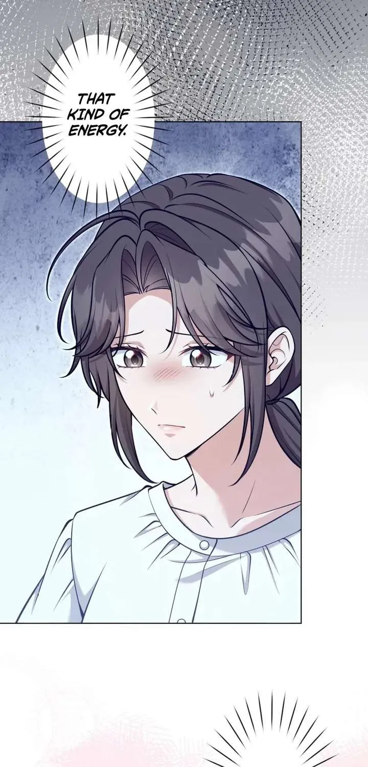 My Boyfriend Ten Years Younger Is My Elite Boss