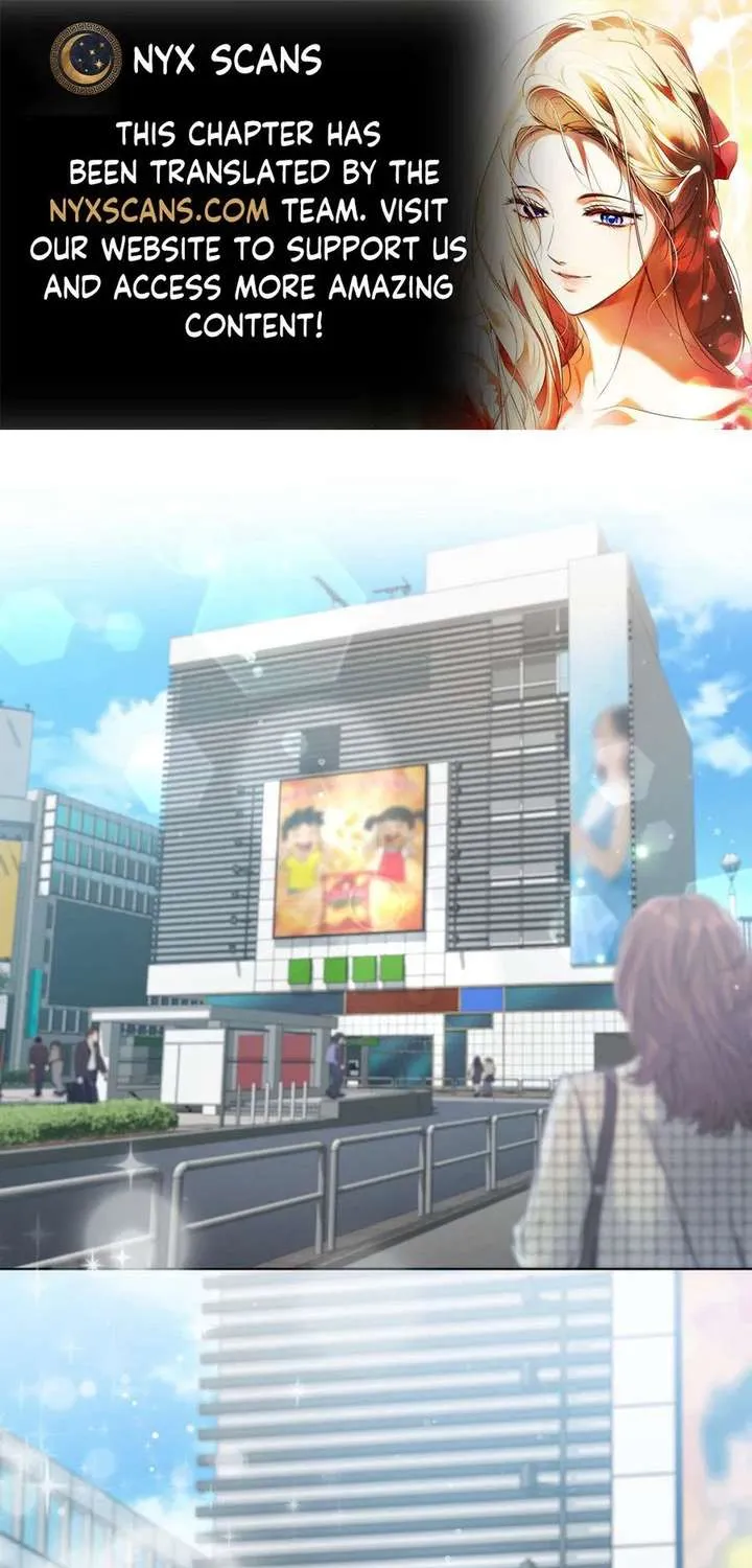 My Boyfriend Ten Years Younger Is My Elite Boss