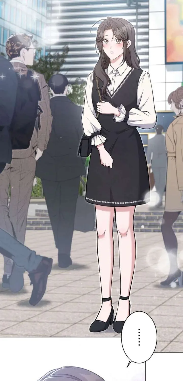 My Boyfriend Ten Years Younger Is My Elite Boss