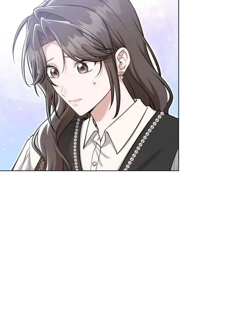 My Boyfriend Ten Years Younger Is My Elite Boss