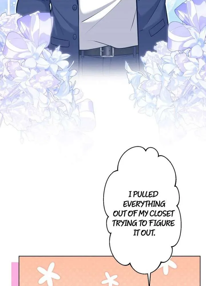 My Boyfriend Ten Years Younger Is My Elite Boss