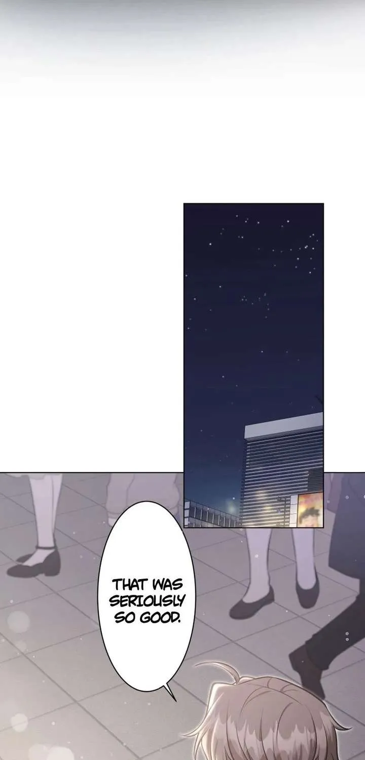 My Boyfriend Ten Years Younger Is My Elite Boss