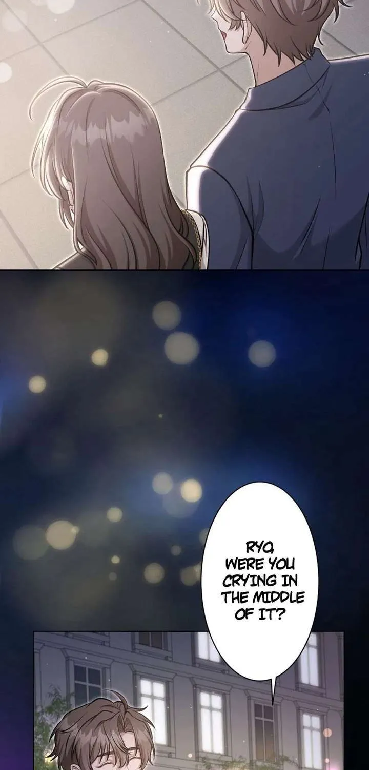 My Boyfriend Ten Years Younger Is My Elite Boss