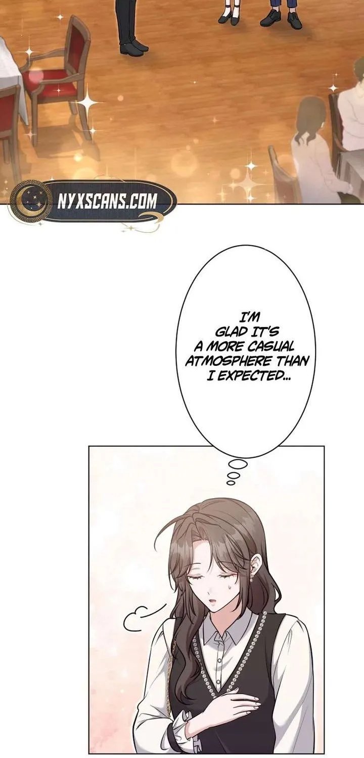 My Boyfriend Ten Years Younger Is My Elite Boss