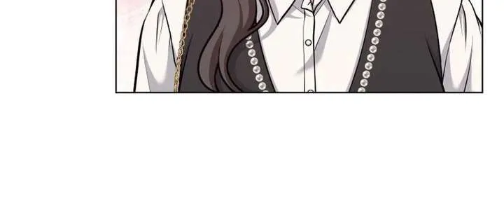 My Boyfriend Ten Years Younger Is My Elite Boss