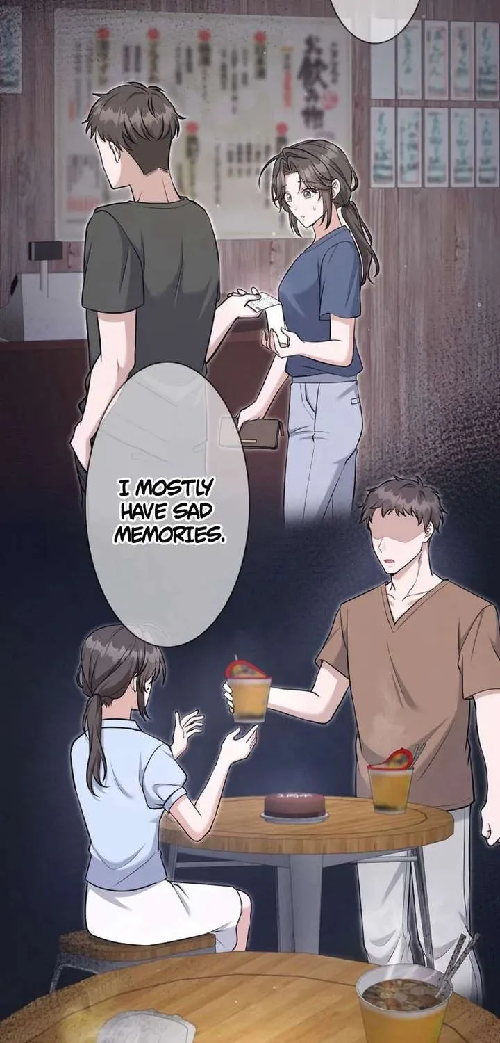 My Boyfriend Ten Years Younger Is My Elite Boss