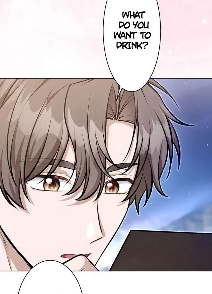 My Boyfriend Ten Years Younger Is My Elite Boss