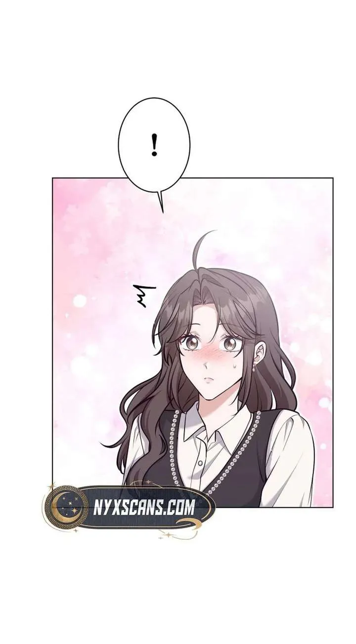 My Boyfriend Ten Years Younger Is My Elite Boss