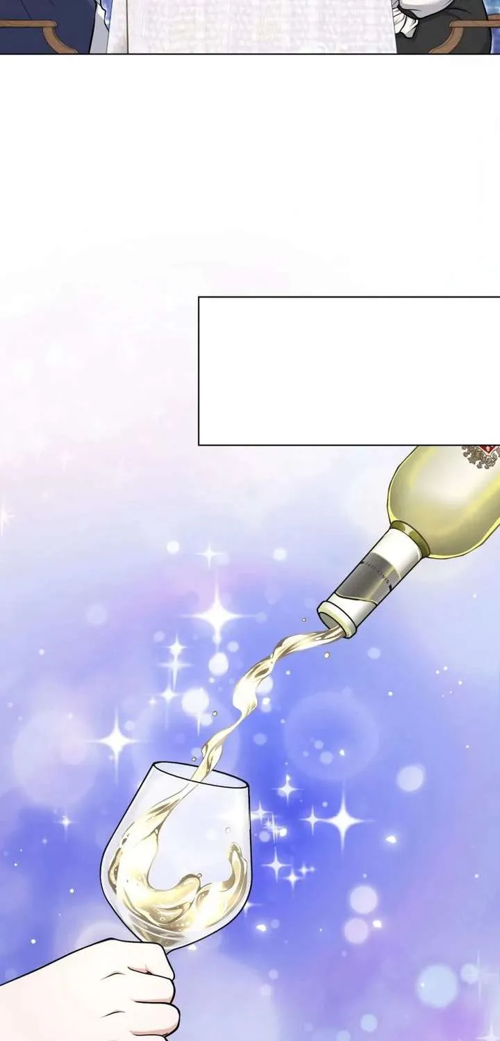 My Boyfriend Ten Years Younger Is My Elite Boss