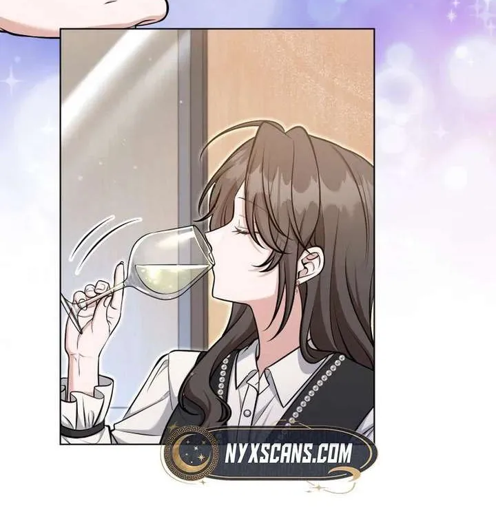 My Boyfriend Ten Years Younger Is My Elite Boss