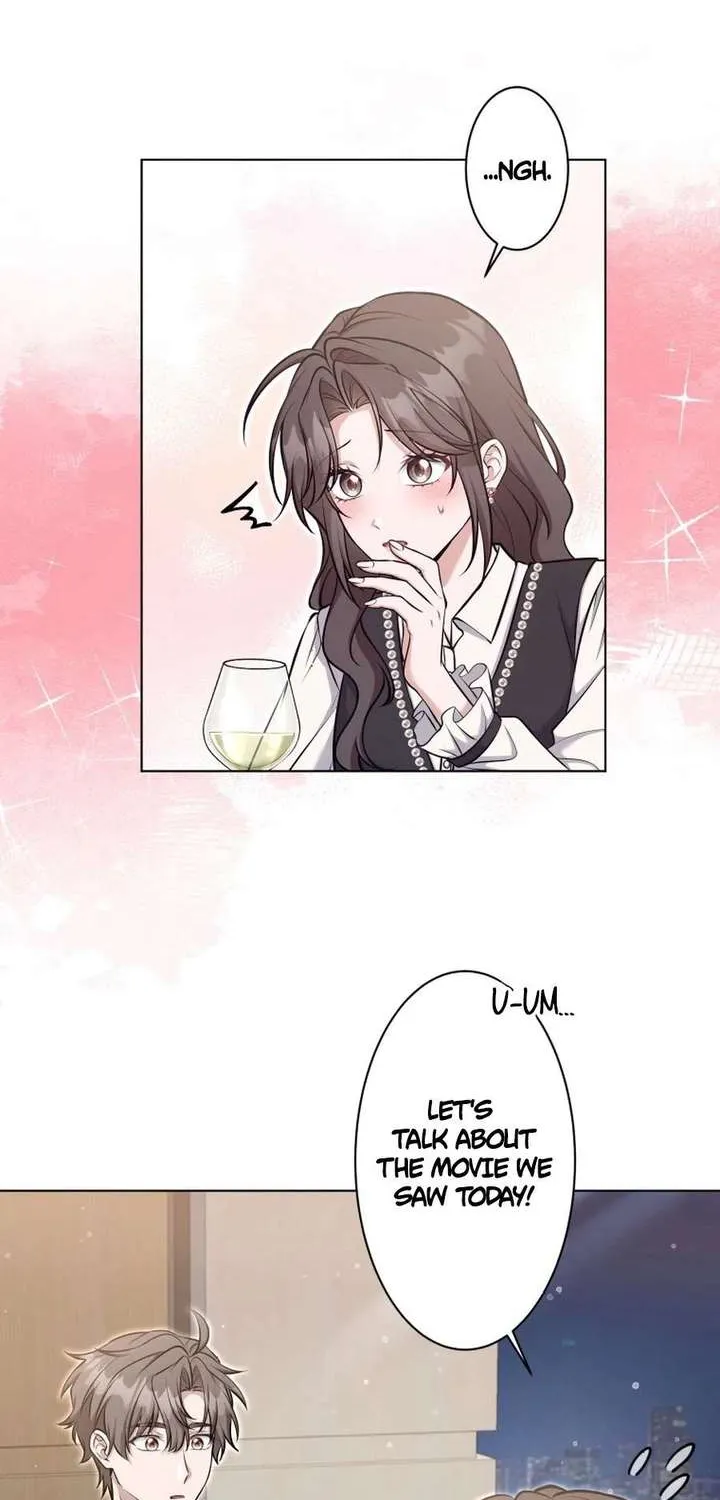 My Boyfriend Ten Years Younger Is My Elite Boss