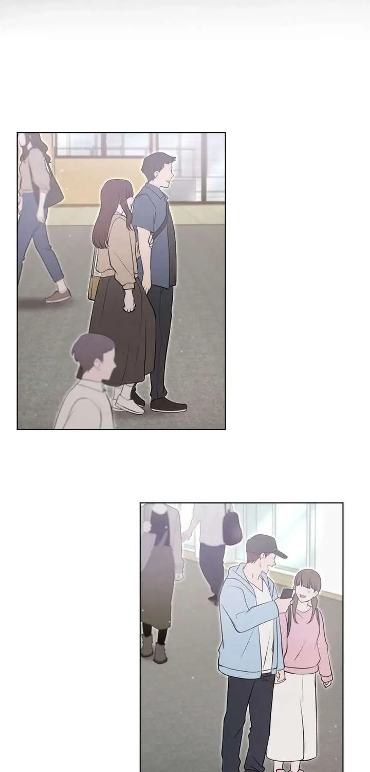 My Boyfriend Ten Years Younger Is My Elite Boss