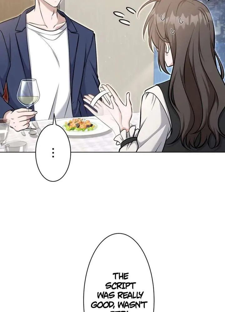 My Boyfriend Ten Years Younger Is My Elite Boss