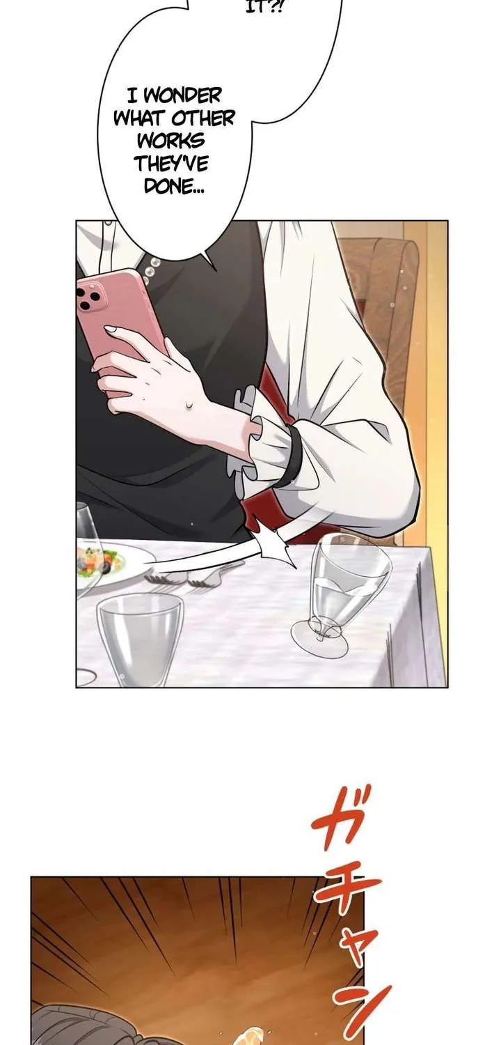 My Boyfriend Ten Years Younger Is My Elite Boss