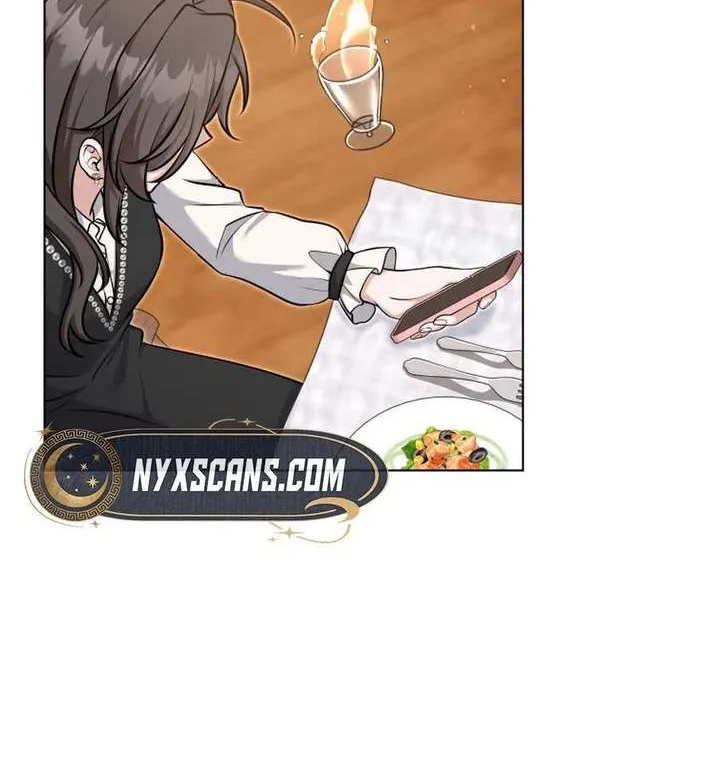 My Boyfriend Ten Years Younger Is My Elite Boss