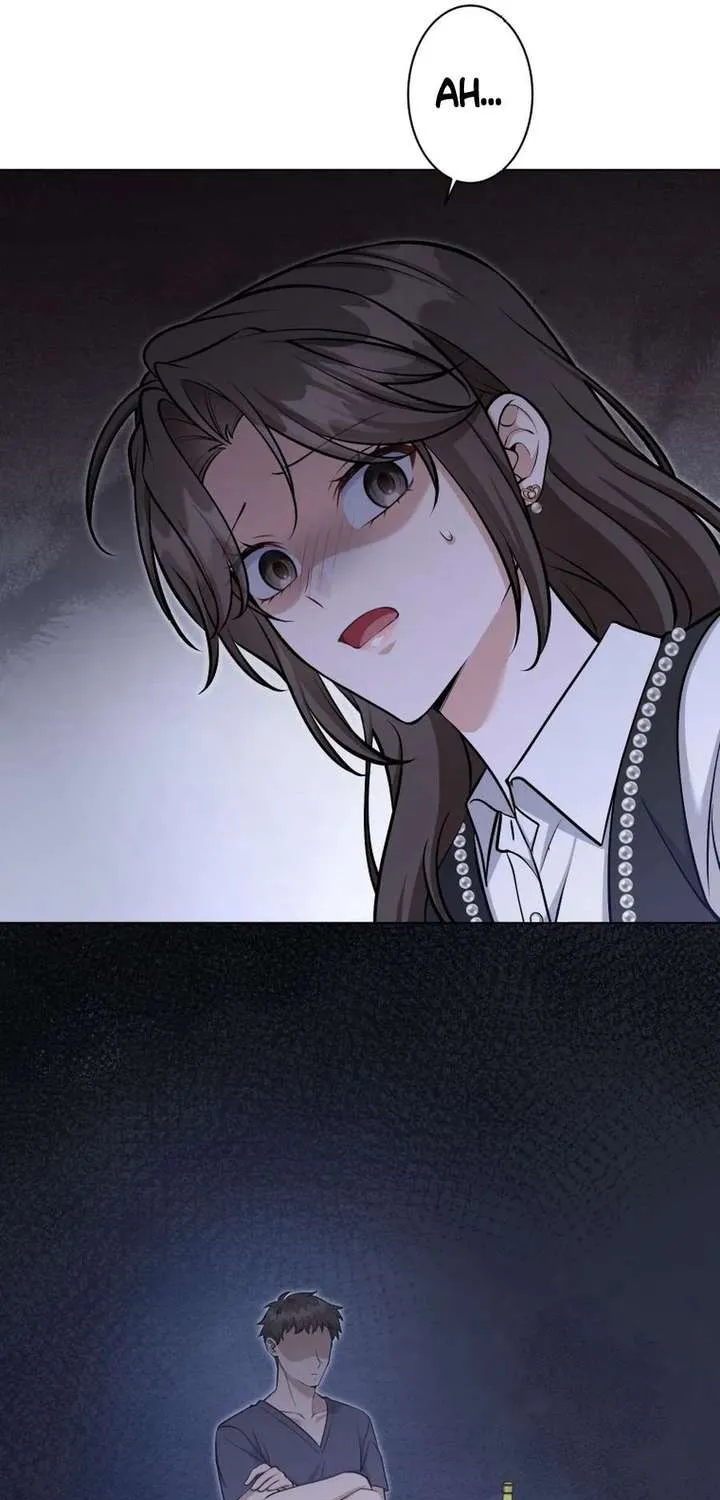 My Boyfriend Ten Years Younger Is My Elite Boss