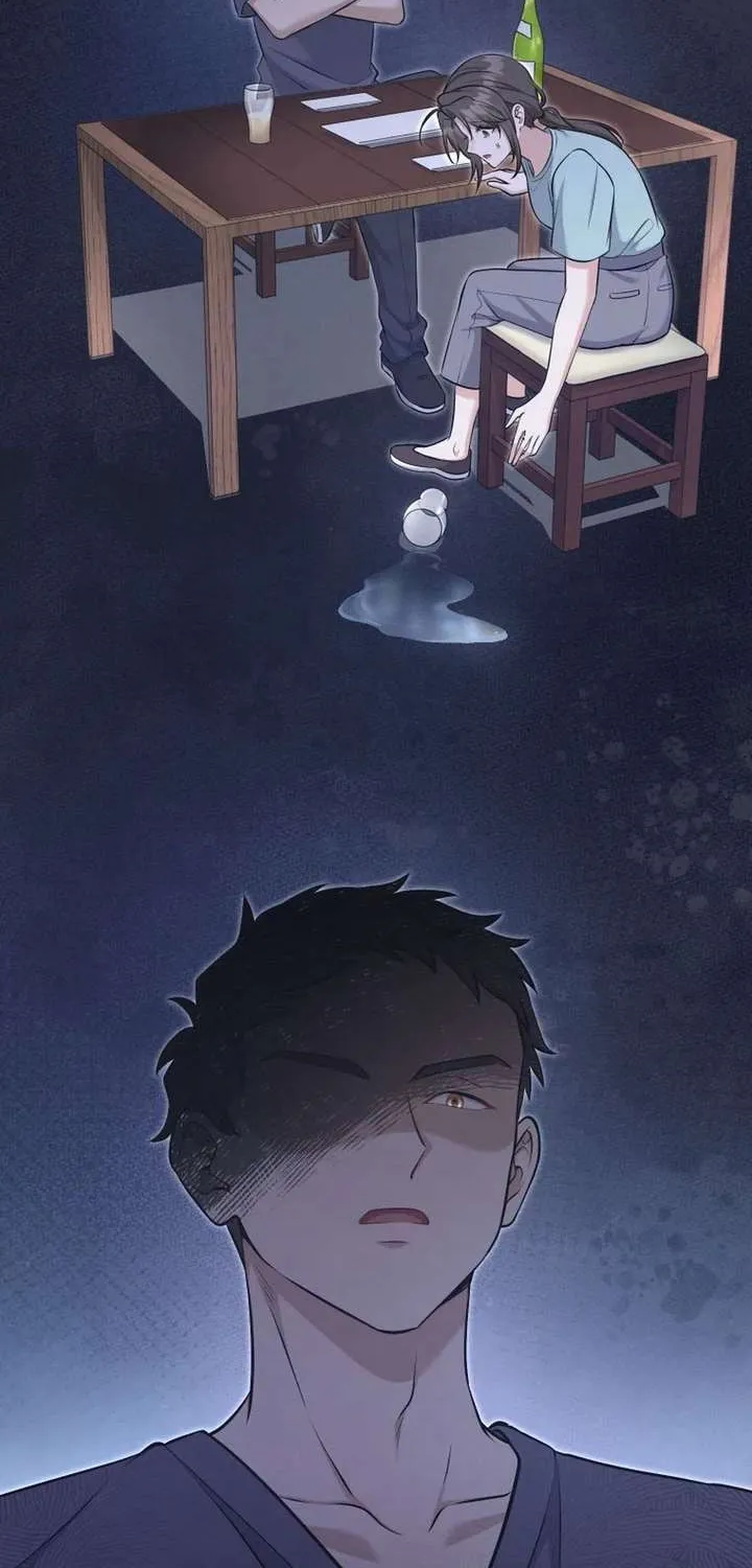 My Boyfriend Ten Years Younger Is My Elite Boss