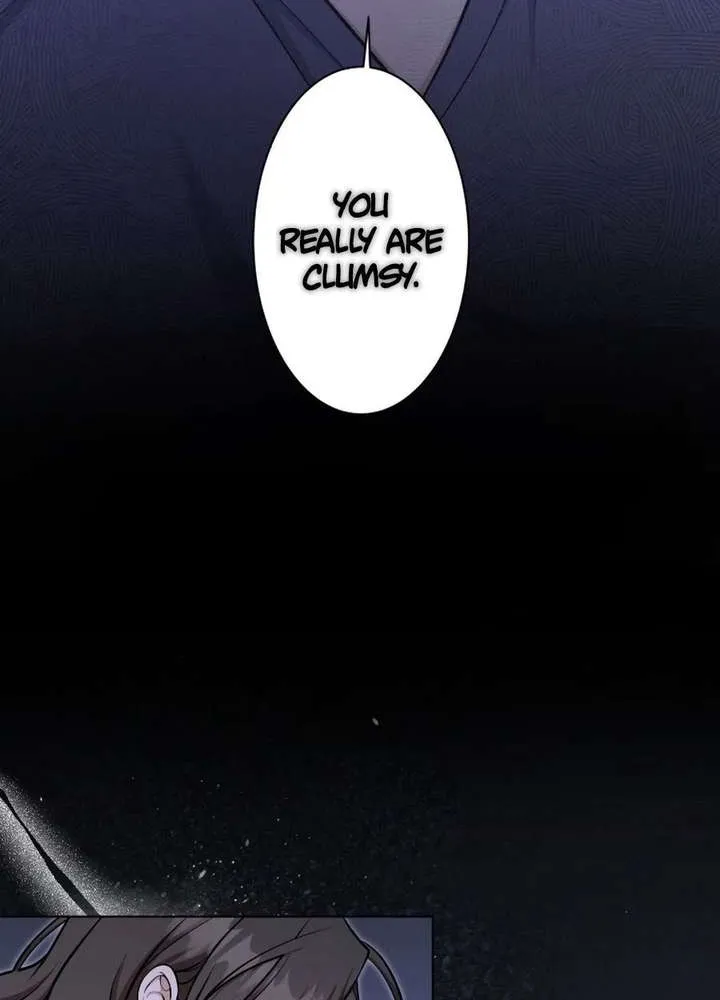 My Boyfriend Ten Years Younger Is My Elite Boss